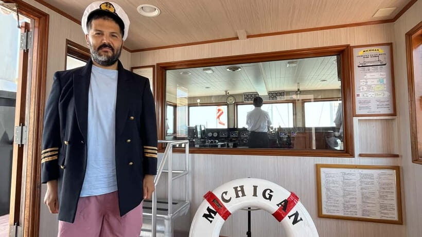 Lake Biwa: Three-Hour Private Guided Tour from Kyoto - Frequently Asked Questions