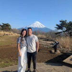 Lake Kawaguchi: Half day Private Tour with local guide - What’s Included and What to Keep in Mind