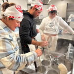 Lake Kawaguchiko: Ramen Cooking Class with Souvenir - Who Will Love This Experience?
