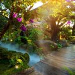 Lalita Cafe & Chiang Rai Temple(White+Blue) from Chiangmai - What to Expect and Practical Tips