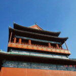 Lama Temple Tour with Tickets: Beijing's Hidden Sacred World - Exploring the Lama Temple and Its Sacred Rituals