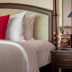 Lan Ha Bay: 2D1N Discovery with Heritage Binh Chuan Cat Ba - The Value of the Experience