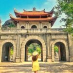 Lan Ha Bay Cruise & Trang An Visit: 3-Day Hanoi Tour Package - Transportation & Group Dynamics