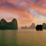 Lan Ha Bay: Full Day Boat Trip Kayak, Snorkel, Beach, Cave - Practical Details and Value