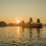 Lan Ha boutique & budget cruise 2D/1N: kayaking, swimming at pristine bay & meal - Review Insights and What Travelers Say