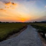 Langkawi Jungle and Waterfall Adventure (Golden Hour) - Final Thoughts