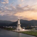 Langkawi: Maha Tower Langkawi Admission Ticket - Analyzing the Value and Practicalities