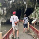 Langkawi Mangrove Tour : Estimated 1 hour Lunch Available - Scenic Cruises and Nature Into the Mix