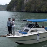 Langkawi VIP Boat Package with Mangrove Tour or Fishing Trip - Authentic Insights from Travelers