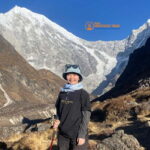 Langtang Valley: 8-Day Trek Exploring the Kyanjin Gompa - What Makes This Trek Stand Out?