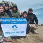 Langtang Valley Trek -7 Days - Practical Details and Why They Matter