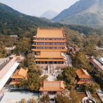 Lantau: Buddha Tour & Lunch at Tai O Heritage Hotel (Friday) - What Makes This Tour Stand Out