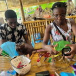 Lantern Making Class with Hotel pick-up -Thanh Truc Lantern - Price and Value