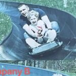 Layover Tours For Mutianyu Great Wall Or Other Places - Transportation and Overall Experience