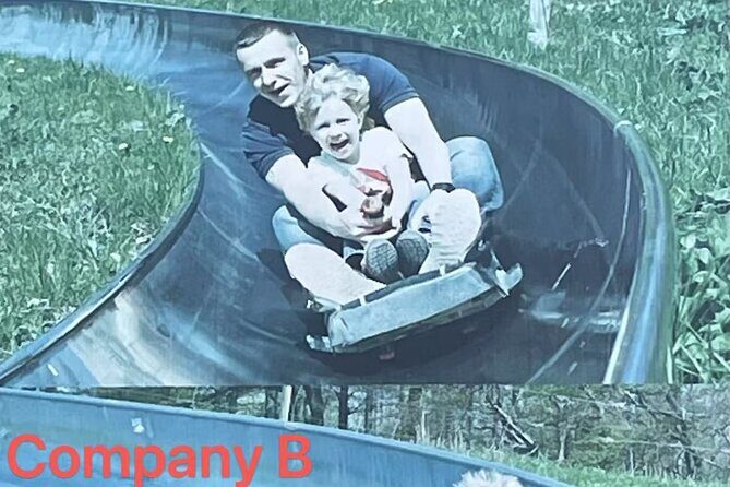 Layover Tours For Mutianyu Great Wall Or Other Places - Transportation and Overall Experience