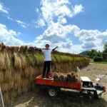 Learn Caregiving at Japan's Most Unique Nursing Home - Final Thoughts