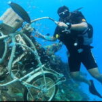 Learn Diving in Maldives - Key Points