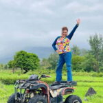 LEGAZPI: Albay Day Tour Private Mayon Tour - The Detailed Itinerary Breakdown