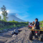 Legazpi City: Mayon Volcano ATV Adventure (Thrill) - Exploring the Mayon Volcano ATV Experience in Depth