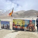 "Leh to Pangong Lake Sameday tour: A Day of Tranquil Wonders - Why This Tour Works Well