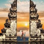 Lempuyang Temple Tirta Gangga Tukad Cepung waterfall and Swing - Who Is This Tour Best For?