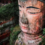 Leshan Giant Buddha & Huanglongxi Ancient Town Day Tour - What to Expect: Practical Details