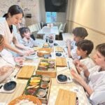 Lets be a Sushi Master in Namba! Same-day bookings welcome! - Practical Tips for Your Sushi Adventure