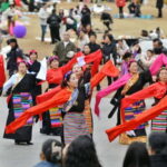 Lhasa: 4-Day Guided Tour with Monasteries and Palaces - Final thoughts