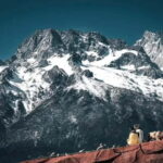 Lijiang: Jade Dragon Snow Mountain + Impression Lijiang - Practicalities and Tips