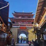 Lijiang: Shangri-La Scenic Area Private Tour - Exploring Shangri-La’s Must-See Spots