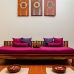 Lime Leaf Spa at Dewa Phuket Resort & Villas - Location and Setting