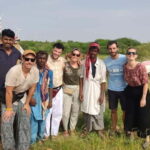 Little Prince Camel Safari with Overnight - What Makes This Tour Special?