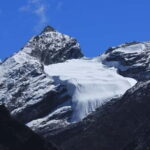 Lobuche Peak Climbing Cost 2025 | 2026 - What to Expect from the Lobuche Peak Climb