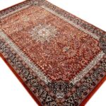 Local Agra Private Half-Day Tour with Custom Itinerary - FAQs