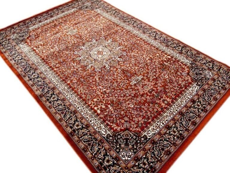 Local Agra Private Half-Day Tour with Custom Itinerary - FAQs