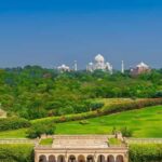 Local Agra: Private Taj Mahal Sunrise & Agra Guided Tour - An Excellent Value for a First-Time Visit