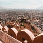 Local Jaipur city sightseeing with options - What To Expect During the Tour