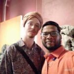 Local Mumbai: A True Insiders Tour - What to Expect: Practical Details and Tips