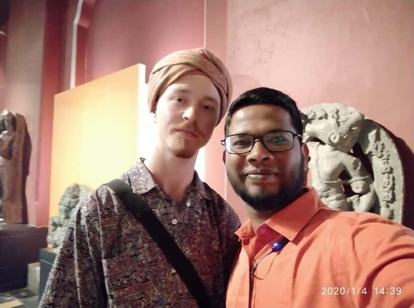 Local Mumbai: A True Insiders Tour - What to Expect: Practical Details and Tips