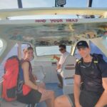 Lombok: Private Airport Lombok Transfers to or from Gili Islands - What We Love About This Transfer Service