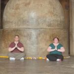 Lonavala Hill Station Tour From Mumbai with Lunch - Practical Details