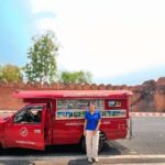 Long Neck Village, Silver Temple & Chiang Mai Top Cultural Sites - Transportation and Group Size