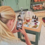 Luang Prabang: Craft Your Own Aroma Candle in Heritage Home - What the Experience Entails