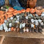 Luang Prabang: Full-Day Cultural Village Tour with Lunch - Value and Practicalities