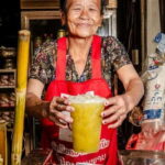 Luang Prabang: Mekong Meals Food Tour with 15+ Tastings - Who Should Consider This Tour?
