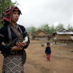 Luang Prabang Thin Pha Trail & Tad Sae Falls Trek - Practical Details & Considerations