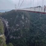 Luang Prabang: Tickets for the Buddha Opera - Who Is This Tour Best For?