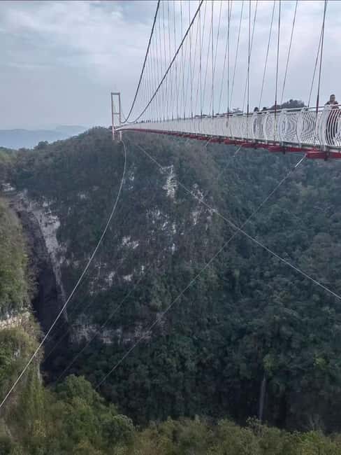 Luang Prabang: Tickets for the Buddha Opera - Who Is This Tour Best For?