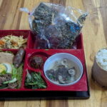 Luang Prabang to Nong Khiaw: River Cruise, Hike & Waterfall - What’s Included and What to Know