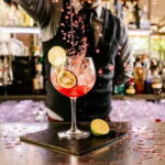 Lucknow: Guided Pub Hopping Experience with a local - Practical Tips for Participants